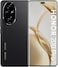 Honor 200 Pro Dual SIM, 12GB RAM, 512GB, 5G, Black - Middle East Version