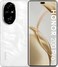 Honor 200 Pro Dual SIM, 12GB RAM, 512GB, 5G, Moonlight White - Middle East Version