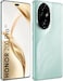 Honor 200 pro 5G Dual SIM 12GB RAM 512GB ROM Ocean cyan - International Version