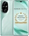Honor 200 pro 5G Dual SIM 12GB RAM 512GB ROM Ocean cyan - International Version