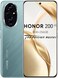 HONOR 200 5G Dual SIM   8GB RAM 256GB ROM Emerald Green - International Version