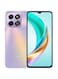 Honor X6b Dual SIM 6GB RAM 128GB 4G Starry Purple