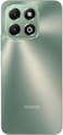 Honor X6b Dual SIM 4G 6GB RAM 128GB Forest Green - International Version