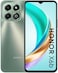 Honor X6b Dual SIM 4G 6GB RAM 128GB Forest Green - International Version