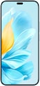 Honor 200 lite 5G Dual SIM 12GB RAM 256GB RAM - Starry Blue