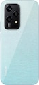Honor 200 lite 5G Dual SIM 12GB RAM 256GB RAM - Starry Blue