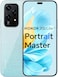 Honor 200 lite 5G Dual SIM 12GB RAM 256GB RAM - Starry Blue