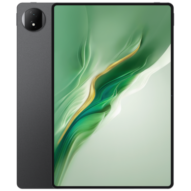 Honor MagicPad 2 Tablet 12.3-inch WIFI 16GB+1TB &ndash; Black (Chinese Version)