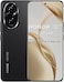 
Honor 200 5G Dual SIM 12GB RAM 512GB ROM Black - International Version