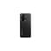 Honor 200 12GB 512GB 5G Black