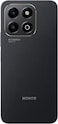 HONOR X6b 6GB RAM+128GB ROM 4G Midnight Black