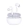 Honor Choice Earbuds X7i White