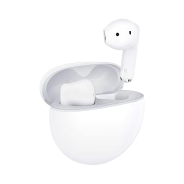 Honor Choice Earbuds X7e White