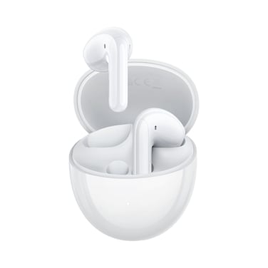 Honor Choice Earbuds S7 White