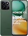 HONOR X7c Dual SIM 16GB(8+8) RAM 256GB Forest Green 4G - Middle East Version