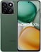 Honor X7c Dual SIM, 8GB RAM, 256GB ROM, Forest Green