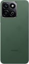 Honor X7c Dual SIM, 8GB RAM, 256GB ROM, Forest Green