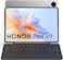 HONOR Pad V9 12GB RAM 256GB ROM 11.5 Inch Wi-Fi Tablet Gray Bundle with Honor Choice Keyboard, Honor Magic Pencil 3 and Leather Case - Middle&nbsp;East&nbsp;Version
