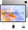 HONOR Pad V9 12GB RAM 256GB ROM 11.5 Inch Wi-Fi Tablet Gray Bundle with Honor Choice Keyboard, Honor Magic Pencil 3 and Leather Case - Middle&nbsp;East&nbsp;Version