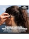 Jlab
Epic Open Sport Air Conduction Wireless Sports Earbuds with Earhooks, 30H Playtime Hook Over Ear Running Earphones, IP55 Sweat-Resistant Ear Buds, Bluetooth Multipoint black