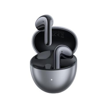 HONOR Choice Earbuds S7 Black