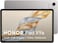 Honor Pad X9a, 8GB RAM, 128GB ROM, Wi-Fi, Grey - 2025 Model (11.5&quot; 120Hz Display, Android 15, Snapdragon 685, 8300mAh Battery, 35W Fast Charging, Stylus Support, Protective Flip Cover)