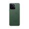 Honor X7c 8GB 256GB 5G Forest Green