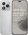 Honor 400 lite 5G Dual SIM, 12GB RAM 256GB ROM Velvet Grey - International Version