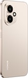 Honor 400 5G Dual SIM, 12GB RAM 256GB ROM Desert gold - International Version