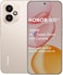 Honor 400 5G Dual SIM, 12GB RAM 256GB ROM Desert gold - International Version