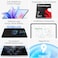 Honor Pad 10 12.1 inch Wifi Tablet 8GB RAM 256GB Gray- International Version