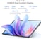 Honor Pad 10 12.1 inch Wifi Tablet 8GB RAM 256GB Gray- International Version