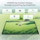 Honor Pad 10 12.1 inch Wifi Tablet 8GB RAM 256GB Gray- International Version
