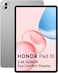 Honor Pad 10 12.1 inch Wifi Tablet 8GB RAM 256GB Gray- International Version