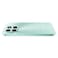 Honor X6c Dual SIM 6GB RAM 256GB 4G Ocean Cyan - International Version
