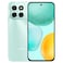 Honor X6c Dual SIM 6GB RAM 256GB 4G Ocean Cyan - International Version