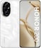 Honor 200 5G Dual SIM 8GB RAM 256GB ROM Moonlight White - International Version