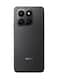Honor X7d Dual SIM 8GB RAM 256GB 5G Velvet Black - International Version