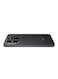 Honor X7d Dual SIM 8GB RAM 256GB 5G Velvet Black - International Version