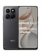 Honor X7d Dual SIM 8GB RAM 256GB 5G Velvet Black - International Version