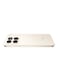 Honor X7d Dual SIM 8GB RAM 256GB 5G Desert Gold - International Version