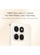 Honor X7d Dual SIM 8GB RAM 256GB 5G Desert Gold - International Version