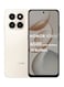 Honor X7d Dual SIM 8GB RAM 256GB 5G Desert Gold - International Version