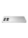Honor X7d Dual SIM 8GB RAM 256GB 5G Meteor Silver - International Version