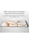Honor X7d Dual SIM 8GB RAM 256GB 5G Meteor Silver - International Version