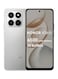 Honor X7d Dual SIM 8GB RAM 256GB 5G Meteor Silver - International Version