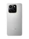 Honor X7d Dual SIM 8GB RAM 256GB 4G Meteor Silver - International Version