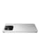 Honor X7d Dual SIM 8GB RAM 256GB 4G Meteor Silver - International Version