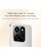 Honor X7d Dual SIM 8GB RAM 256GB 4G Meteor Silver - International Version