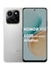 Honor X7d Dual SIM 8GB RAM 256GB 4G Meteor Silver - International Version